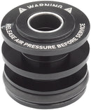 Rockshox DebonAir Air Spring Sealhead 32mm SID A1-A42011-2016/Reba A2+2013+/Bluto A1+2015+