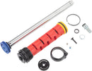 RockShox Compression Damper - Remote RL Motion Control 10mm RECON BOOST TK/RL B1 2020 RECON BOOST TK/RL B1 2020