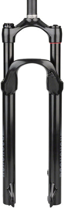 RockShox Judy Gold RL Suspension Fork - 29" 100 mm 9 x 100 mm 51 mm Offset BLK Remote Straight A3