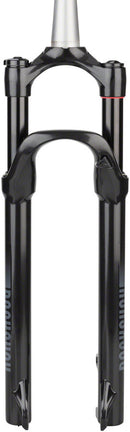 RockShox Judy Gold RL Suspension Fork - 29" 100 mm 9 x 100 mm 51 mm Offset BLK A3