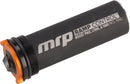 MRP Ramp Control Cartridge Model B Rock Shox Pike 15x110 Boost 2015-2016/Pike 2017-2019/ Lyrik / Yari 2015-2019