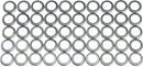 RockShox 8mm Crush Washer Retainer Qty 50