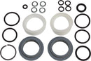 RockShox Fork Service Kit Basic: Sektor Motion Control Solo Air (2013- 2016)