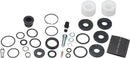 RockShox Fork Service Kit Argyle 2007-2010 Solo Air Coil Argyle 2011 Coil