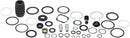 RockShox Fork Service Kit BoXXer World Cup (2010)
