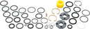 RockShox Fork Service Kit Duke/Psylo