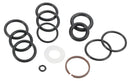 RockShox Service Kit SID 28mm MoCo/Pure+DualAir 1999-08