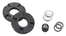 RockShox Service Kit SID 28mm MoCo/Pure+DualAir 1999-08