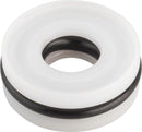 RockShox Seal Head Assembly Motion Control 32mm 09-14 SIDA 11-13 SIDB 09+ Reba 09-13 Revelation 15+ Bluto RL
