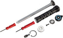 RockShox Motion Control RL Compression Damper Rebound Damper Seal Head Sektor C1