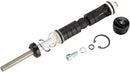 RockShox Spring DebonAir Assembly - 80-120mm Travel Recon Gold A1-C1 Sektor Gold A1-B2 Sektor RL C1
