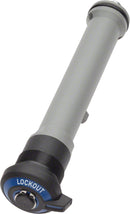 RockShox Dart 2/3 Compression Damper Standard Adjust