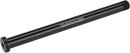 Wolf Tooth Front Thru Axle - RockShox 15 x 150mm Black