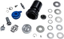 Fox Shox Top Cap Assembly 2020 34 SC FIT4 3-Position >