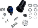 Fox Shox Top Cap Assembly 2020 34 SC FIT4 Rem 2-PosP-L >