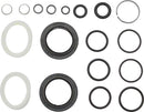 RockShox Fork Service Kit Basic: 30 Gold A1(2014-2016)