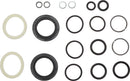 RockShox Fork Service Kit Basic: Reba A3 (2014-2016)