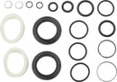 RockShox Fork Service Kit Basic: Revelation Solo Air A3 (2014-2016)