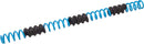 RockShox Coil Spring 2010-2017 Domain Dual Crown/BoXXer Race/RC/Team/R2C2 Firm Blue