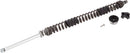 RockShox Spring Internals Left XC30 27.5" A1-A3 / 30 Silver 27.5"/29" A1 100mm X-Firm BLK