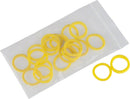 RockShox 2005-2006 SID / Reba / Pike Foam Ring 32mm x 3.5mm 20 pack