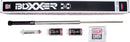 RockShox 00.4018.783.000 Boxxer 2010+ Charger Damper Upgrade Kit