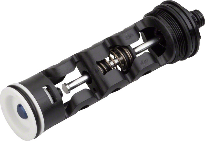 RockShox Compression Damper 2012-2016 SIDXX/XX World Cup 120mm chassis only A1-A3 Remote Adjust Motion Control XX DNA