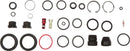 RockShox Fork Service Kit Full: RS-1