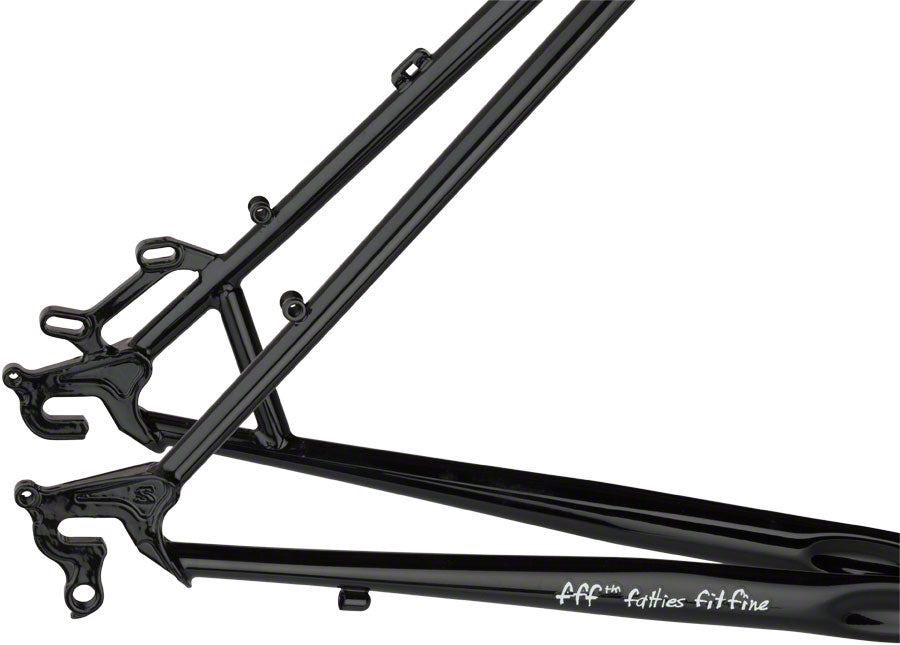 Surly straggler 54cm hotsell