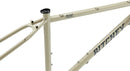 Ritchey Ascent Frameset