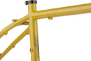 Surly Krampus Frameset - 29" Steel Nose Drip Curry X-Large