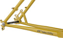 Surly Krampus Frameset - 29" Steel Nose Drip Curry X-Large