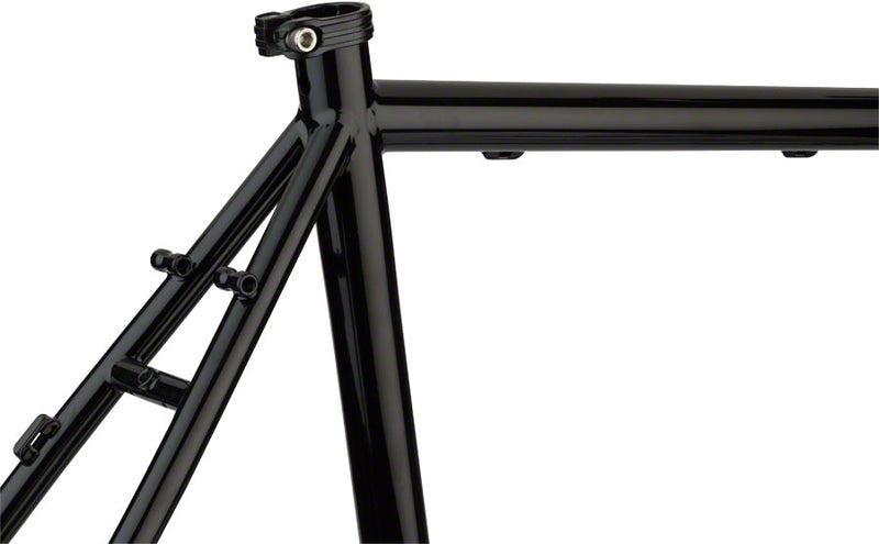 42cm best sale bike frame