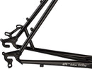 Surly Straggler 650b Frameset 42cm Gloss Black