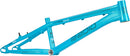 Radio Raceline Helium Pro XXXL BMX Race Frame - Pro XXXL 22.25" TT Mint