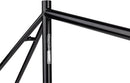 Surly Preamble Frameset - 650b Steel Hi-Viz Black Small