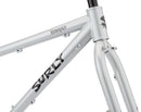 Surly Krampus Frameset - 29" Steel First Loser X-Large