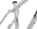 Surly Krampus Frameset - 29" Steel First Loser Medium