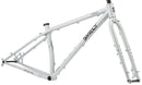 Surly Krampus Frameset - 29" Steel First Loser X-Large