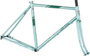 All-City Space Horse Frameset - 700c/650b Steel Royal Mint 58cm