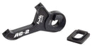 Profile Racing AC2 Disc Brake Adaptor - 15mm
