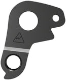 Wheels Manufacturing Derailleur Hanger - 455