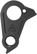 Wheels Manufacturing Derailleur Hanger - 461