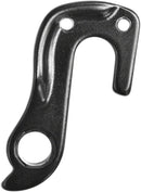Wheels Manufacturing Derailleur Hanger - 409