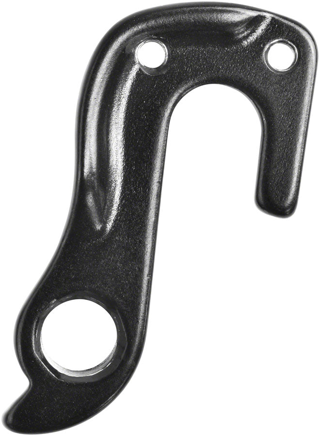 Wheels Manufacturing Derailleur Hanger - 409