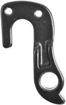Wheels Manufacturing Derailleur Hanger - 409