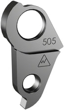 Wheels Manufacturing Derailleur Hanger - 505