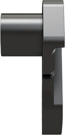 Wheels Manufacturing Derailleur Hanger - 523