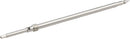 FOX Damping Adjuster Part Needle Rebound Grip Damper 34 Lightweight