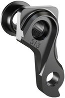 Wheels Manufacturing Derailleur Hanger - 513